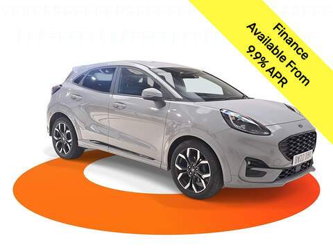 MINI Electric Hatch Cooper SE 32.6kWh Level 2 Hatchback 3dr Electric Auto (184 ps)