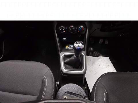 Dacia Sandero TCe Comfort - U5305