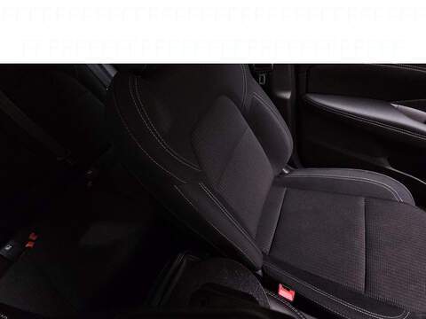 Nissan Qashqai DIG-T MHEV Acenta Premium - U5390