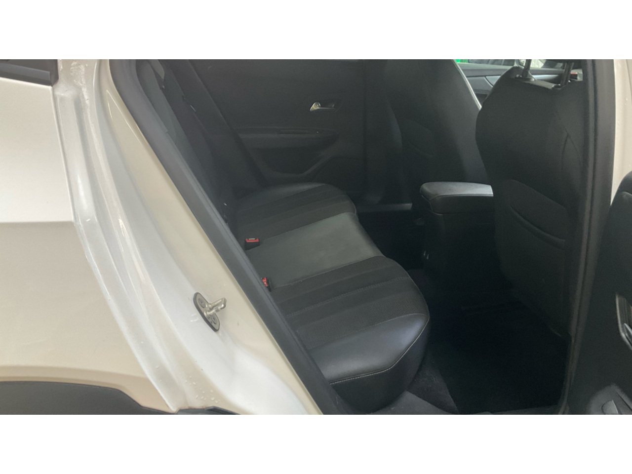 VAUXHALL MOKKA TURBO SRI 2021 44,200 MLS 1.2 PETROL MANUAL 10,995 OR FROM 208...