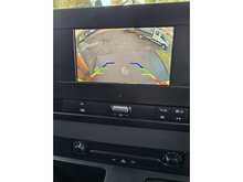 Mercedes-Benz Sprinter 315 CDI Progressive 