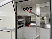 Daf 12t PRB R220 Auto 