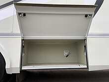 Daf 12t PRB R220 Auto 