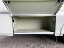 Daf 12t PRB R220 Auto 