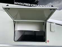 Daf 12t PRB R220 Auto 