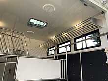 Daf 12t PRB R220 Auto 