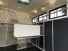 Daf 12t PRB R220 Auto 