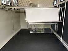 Daf 12t PRB R220 Auto 