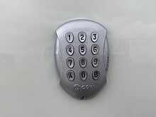 Daf 12t PRB R220 Auto 