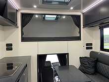 Daf 12t PRB R220 Auto 