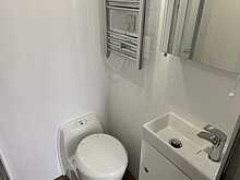 Daf 12t PRB R220 Auto 