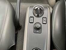 Daf 12t PRB R220 Auto 