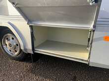 Iveco 7.5t PRB R176 Manual 