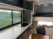 Iveco 7.5t PRB R176 Manual 