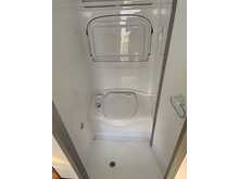 Iveco 7.5t PRB R176 Manual 