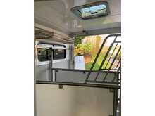 Iveco 7.5t PRB R176 Manual 