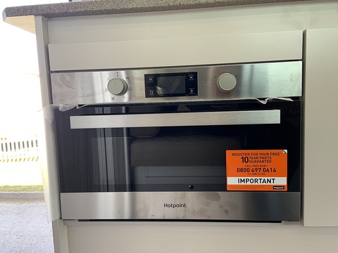 R176 4.5 IN BUILD Automated Diesel