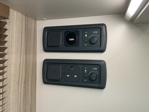 R176 4.5 IN BUILD Automated Diesel