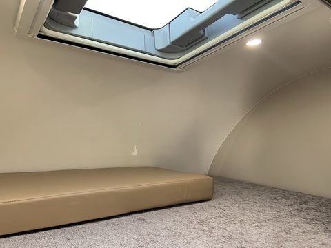 R176 4.5 IN BUILD Automated Diesel