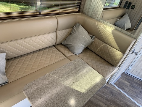 R176 4.5 IN BUILD Automated Diesel