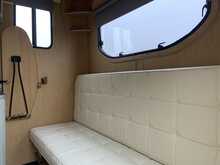 Peugeot Boxer Zuckoff 440 Day 