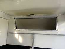 Peugeot Boxer Zuckoff 440 Day 