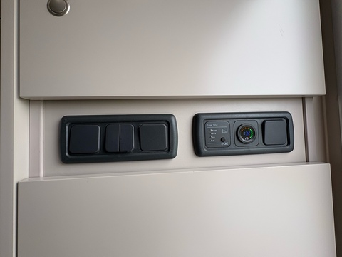 PRB R200 Auto 4.5 Livestock Automated Diesel