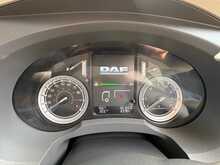 Daf Trucks 12t PRB R200 Auto 