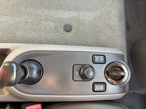 R230 4.5 Livestock Automated Diesel