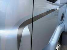 Daf 7.5t PRB R160 Compact 