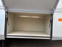 Daf 7.5t PRB R160 Compact 