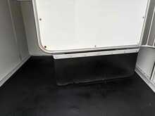 Daf 7.5t PRB R160 Compact 