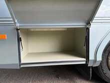 Daf 7.5t PRB R160 Compact 