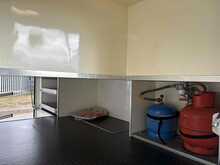 Daf 7.5t PRB R160 Compact 