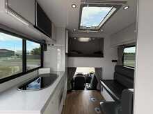 Daf 7.5t PRB R160 Compact 