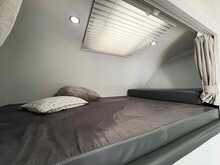 Daf 7.5t PRB R160 Compact 