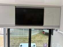 Daf 7.5t PRB R160 Compact 