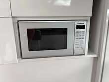 Daf 7.5t PRB R160 Compact 