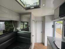 Daf 7.5t PRB R160 Compact 