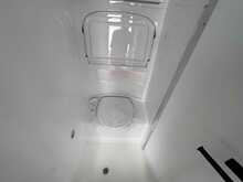 Daf 7.5t PRB R160 Compact 