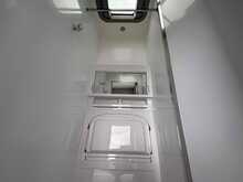 Daf 7.5t PRB R160 Compact 