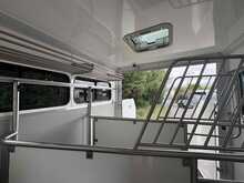 Daf 7.5t PRB R160 Compact 