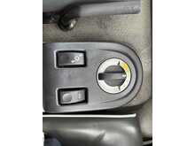 Daf 7.5t PRB R160 Compact 