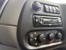 Daf 7.5t PRB R160 Compact 