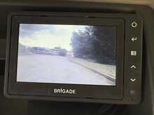 Daf 7.5t PRB R160 Compact 