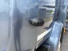 Daf 15t PRB R266 Pop out 