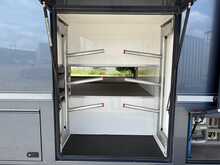 Daf 15t PRB R266 Pop out 