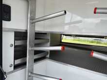 Daf 15t PRB R266 Pop out 