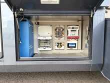 Daf 15t PRB R266 Pop out 