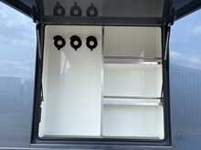 Daf 15t PRB R266 Pop out 